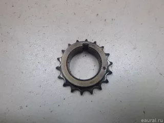135210D010 Toyota Шестерня коленвала Toyota Matrix 1 Арт E48493171, вид 1