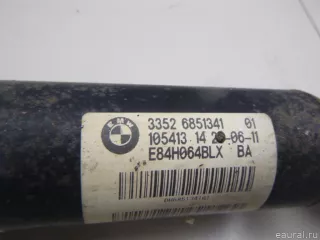 Амортизатор задний BMW X1 E84 2011г. 33526851341 BMW - Фото 3