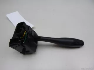 MR459877 Mitsubishi Переключатель поворотов подрулевой Mitsubishi L200 5 Арт E48493319, вид 6