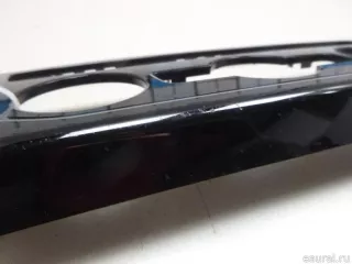 17B863042YI2 VAG Накладка декоративная Volkswagen Jetta 7 Арт E48493546, вид 2