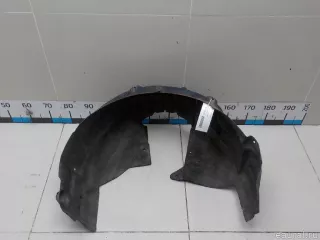 1852052 Ford Локер задний левый Ford Focus 3 restailing Арт E48494143, вид 1
