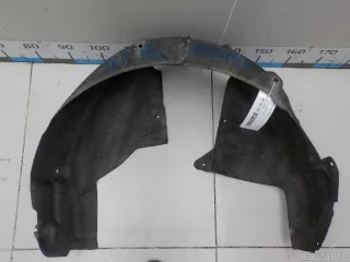 1852052 Ford Локер задний левый Ford Focus 3 restailing Арт E48494143, вид 2
