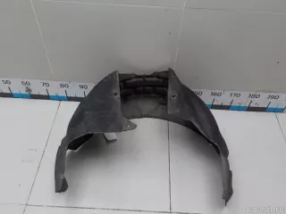 1852052 Ford Локер задний левый Ford Focus 3 restailing Арт E48494143, вид 3