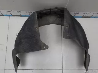 1852052 Ford Локер задний левый Ford Focus 3 restailing Арт E48494143, вид 4