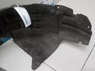 1852052 Ford Локер задний левый Ford Focus 3 restailing Арт E48494143, вид 6