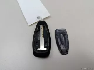1756409 Ford Ключ Ford C-max 2 restailing Арт E48494286, вид 4