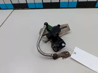 5Q0907503 VAG Датчик положения подвески Audi A3 8V Арт E48494646, вид 1