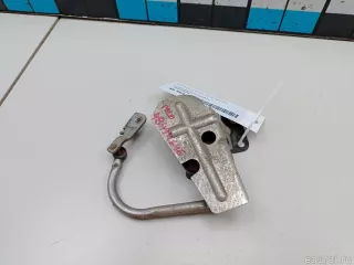 5Q0907503 VAG Датчик положения подвески Audi A3 8V Арт E48494646, вид 4