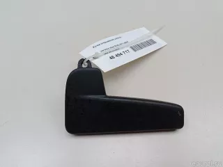 6R1823533 VAG Ручка открывания капота Seat Alhambra 2 restailing Арт E48494717, вид 1