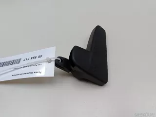 6R1823533 VAG Ручка открывания капота Seat Alhambra 2 restailing Арт E48494717, вид 2