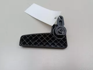 6R1823533 VAG Ручка открывания капота Seat Alhambra 2 restailing Арт E48494717, вид 3