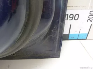 1810218 Ford Дверь передняя левая Ford Focus 3 restailing Арт E48494764, вид 4