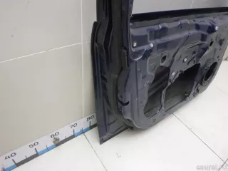 1810218 Ford Дверь передняя левая Ford Focus 3 restailing Арт E48494764, вид 7