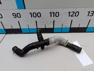 6C0122073L VAG Шланг системы охлаждения Seat Toledo 4 Арт E48494872, вид 1