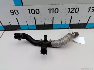 6C0122073L VAG Шланг системы охлаждения Seat Toledo 4 Арт E48494872, вид 2