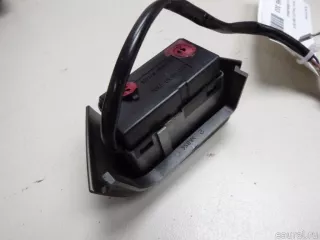 25550EM01D Nissan Блок кнопок Nissan TIIDA C13 Арт E48495303, вид 3