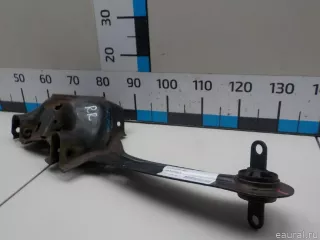 BV615A968CB Ford Рычаг задний продольный правый Ford Focus 3 restailing Арт E48495811, вид 3