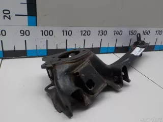 BV615A968CB Ford Рычаг задний продольный правый Ford Focus 3 restailing Арт E48495811, вид 4