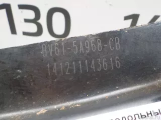 BV615A968CB Ford Рычаг задний продольный правый Ford Focus 3 restailing Арт E48495811, вид 6