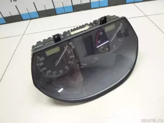 6Y1919880C VAG Панель приборов Skoda Fabia 1 Арт E48495831, вид 4