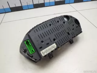 6Y1919880C VAG Панель приборов Skoda Fabia 1 Арт E48495831, вид 6