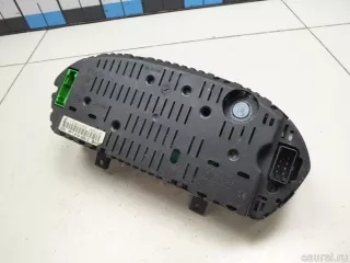 6Y1919880C VAG Панель приборов Skoda Fabia 1 Арт E48495831, вид 7