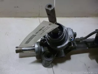 13413955 GM Рейка рулевая Opel Astra J Арт E48495934, вид 2