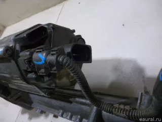 13413955 GM Рейка рулевая Opel Astra J Арт E48495934, вид 4