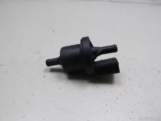 6Q0906517 VAG Клапан вентиляции топливного бака Seat Ibiza 3 Арт E48496185, вид 1