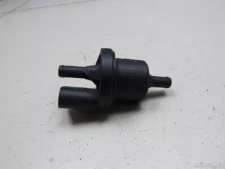 6Q0906517 VAG Клапан вентиляции топливного бака Seat Ibiza 3 Арт E48496185, вид 2