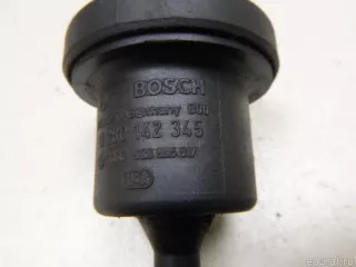 6Q0906517 VAG Клапан вентиляции топливного бака Seat Ibiza 3 Арт E48496185, вид 5