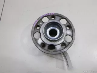 2133570500 Mercedes Benz Ступица задняя Mercedes E W213 Арт E48496324, вид 1