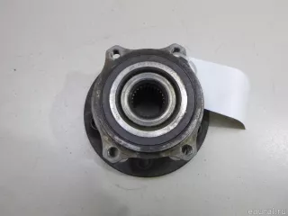 2133570500 Mercedes Benz Ступица задняя Mercedes E W213 Арт E48496324, вид 4