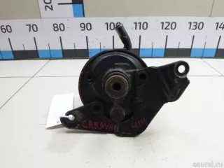 4743969AB Chrysler Насос гидроусилителя Chrysler Voyager 5 Арт E48497414, вид 1
