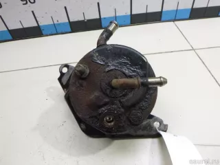 4743969AB Chrysler Насос гидроусилителя Chrysler Voyager 5 Арт E48497414, вид 4