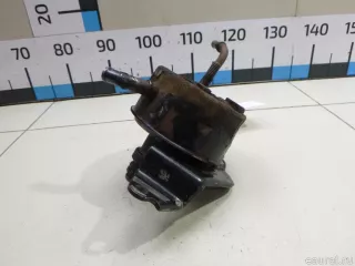 4743969AB Chrysler Насос гидроусилителя Chrysler Voyager 5 Арт E48497414, вид 5