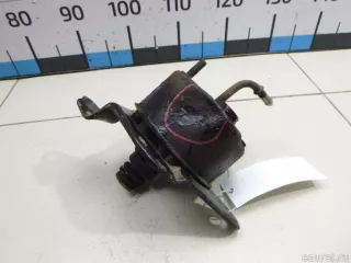 4743969AB Chrysler Насос гидроусилителя Chrysler Voyager 5 Арт E48497414, вид 6
