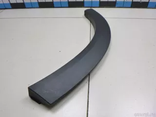 609000305AA Chery Накладка заднего крыла правого Chery Tiggo  2 Арт E48498134, вид 2
