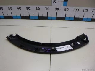 609000305AA Chery Накладка заднего крыла правого Chery Tiggo  2 Арт E48498134, вид 4