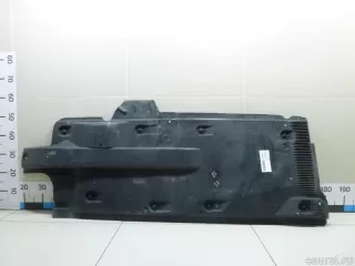 6RA825202 VAG Защита днища Skoda Rapid Арт E48498174, вид 5