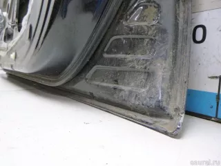 H01009U0M0 Nissan Дверь передняя правая Nissan Note E12 Арт E48498233, вид 12