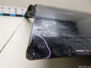 H01009U0M0 Nissan Дверь передняя правая Nissan Note E12 Арт E48498233, вид 5