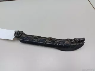 51117178078 BMW Направляющая переднего бампера правая BMW 5 E60/E61 Арт E48498382, вид 3