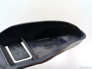 51117178078 BMW Направляющая переднего бампера правая BMW 5 E60/E61 Арт E48498382, вид 4