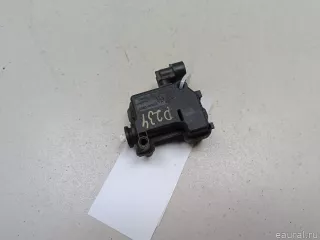 13348741 GM Активатор замка крышки бензобака Opel Astra J Арт E48498713