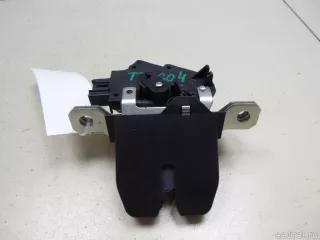 T216305110 Chery Замок багажника Chery Tiggo  2 Арт E48498728, вид 1