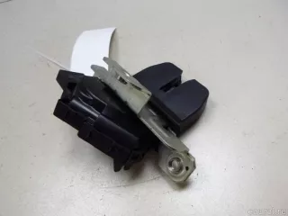 T216305110 Chery Замок багажника Chery Tiggo  2 Арт E48498728, вид 6