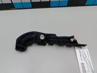 LR015103 Land Rover Направляющая переднего бампера правая Land Rover Range Rover Sport 1 restailing Арт E48499417