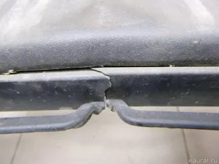  Бампер передний Opel Astra J Арт E48499453, вид 7