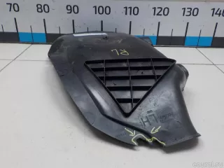 13107653 GM Локер задний левый Opel Astra H Арт E48499520, вид 4